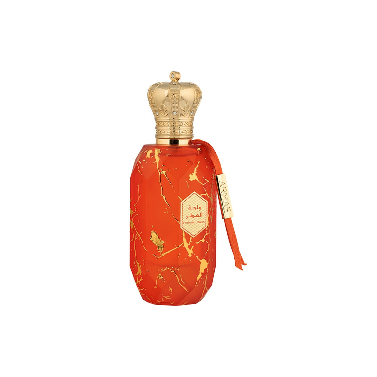 Eau de Parfum Eter Perfume Oasis 100 ml - Armaf