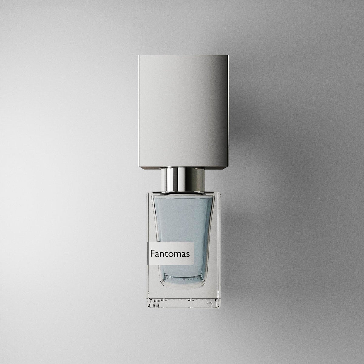 Fantomas 30ml - Nasomatto