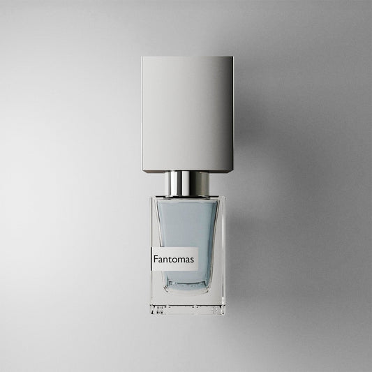 Fantomas 30ml - Nasomatto