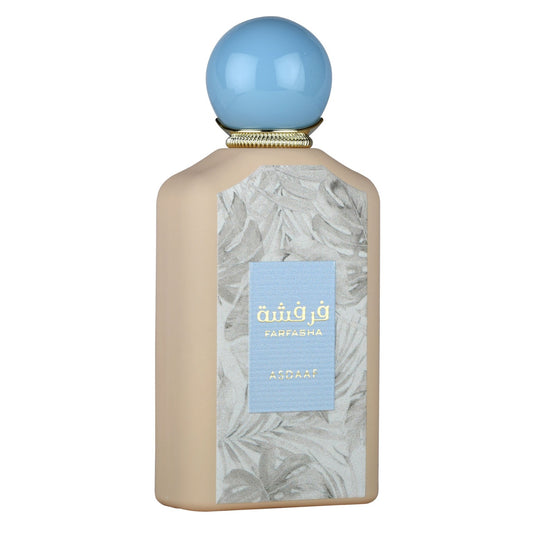 Eau de Parfum Farfasha 100 ml - Lattafa