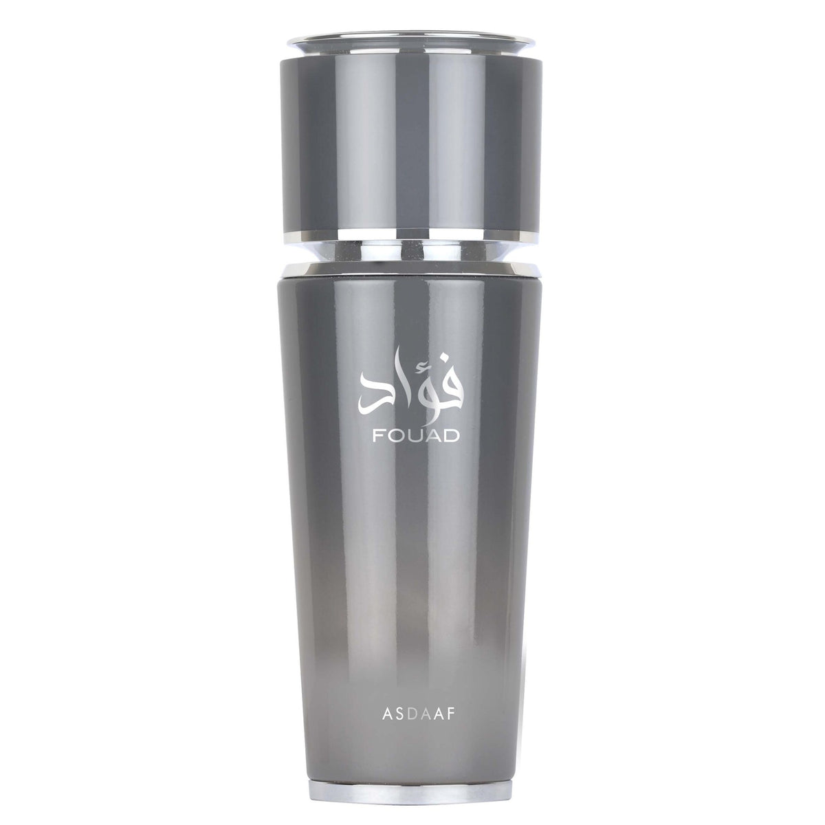 Eau de Parfum Fouad 100 ml - Lattafa