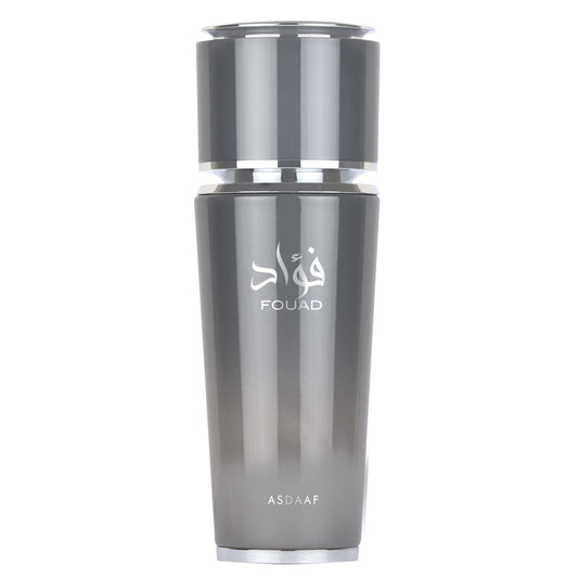 Eau de Parfum Fouad 100 ml - Lattafa