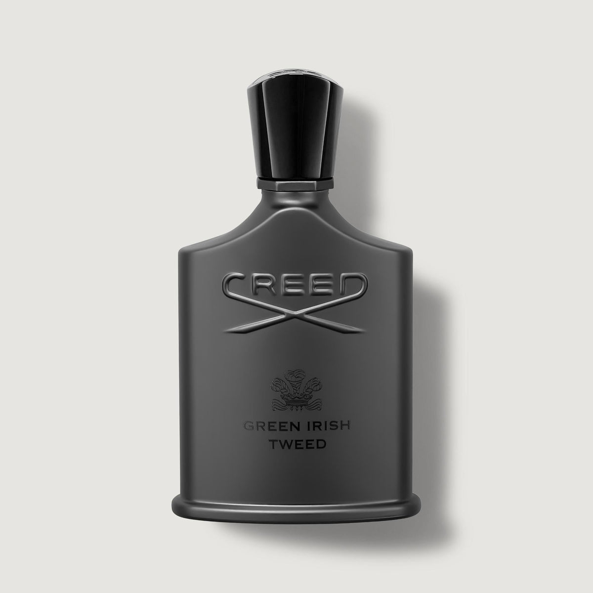 او دو برفان Green Irish Tweed 100 ml - كريد