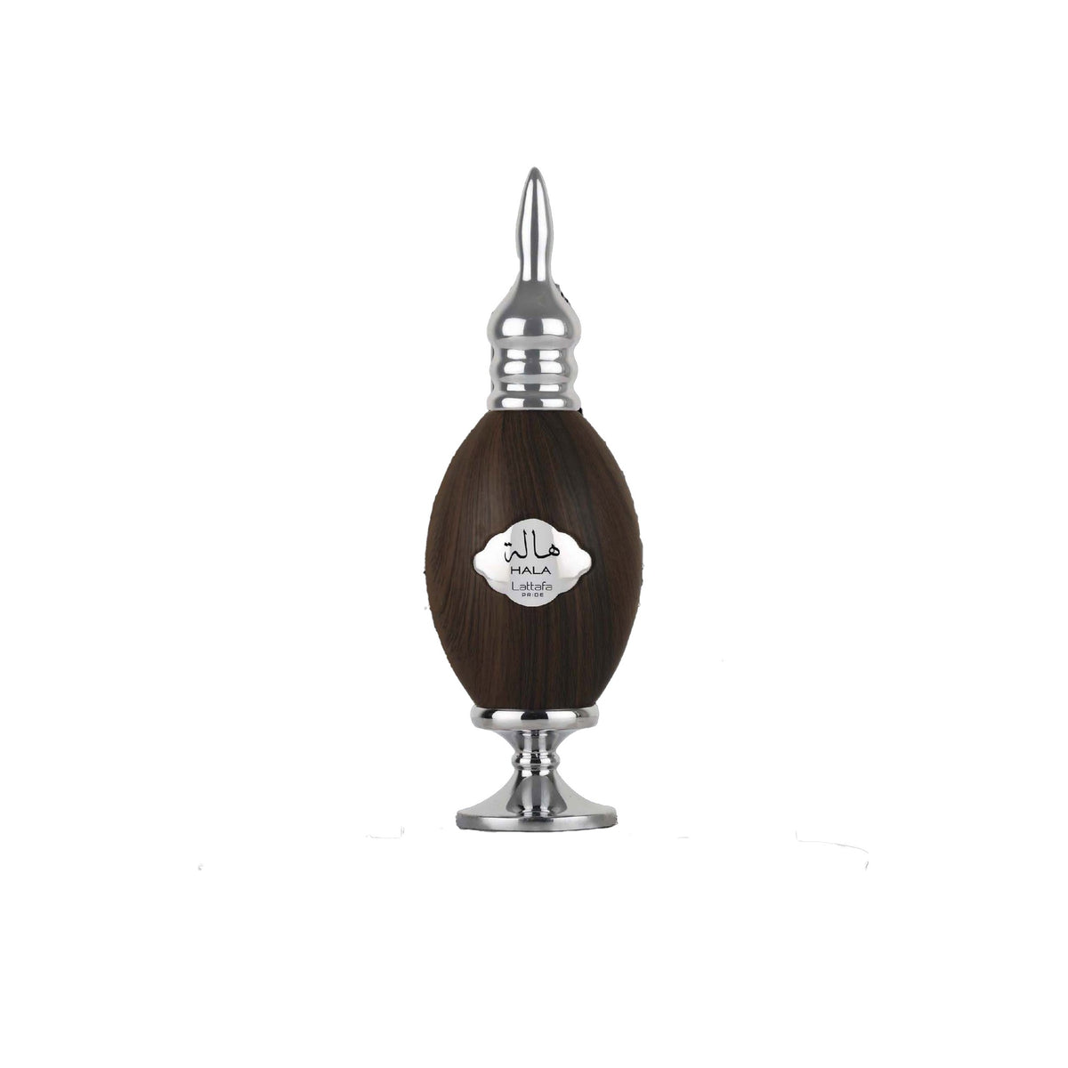 Eau de Parfum Hala 100 ml - Lattafa