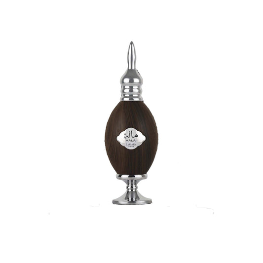 Eau de Parfum Hala 100 ml - Lattafa