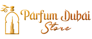 PARFUM DUBAI STORE AE