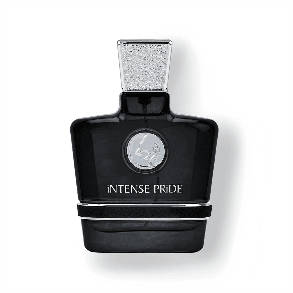 Eau de Parfum Intense Pride 100 ml - Swiss Arabian