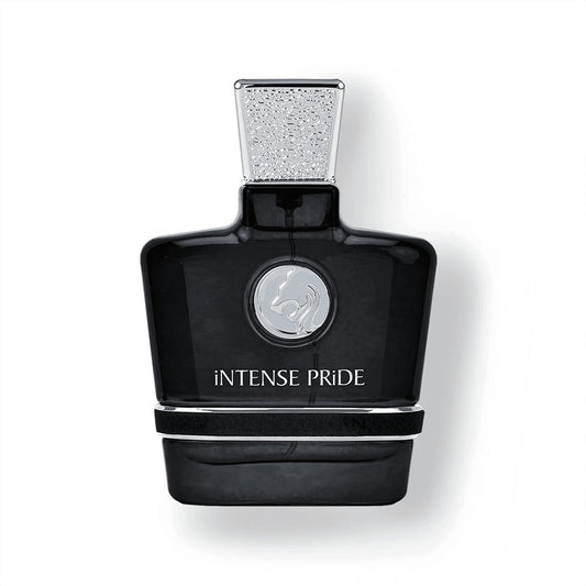 او دو برفان Intense Pride 100 ml - سويس أرابيان