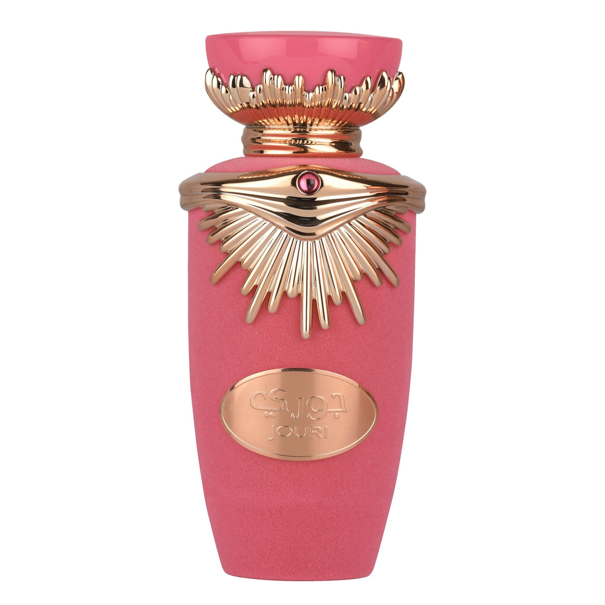 Eau de Parfum Jouri 100 ml - Lattafa