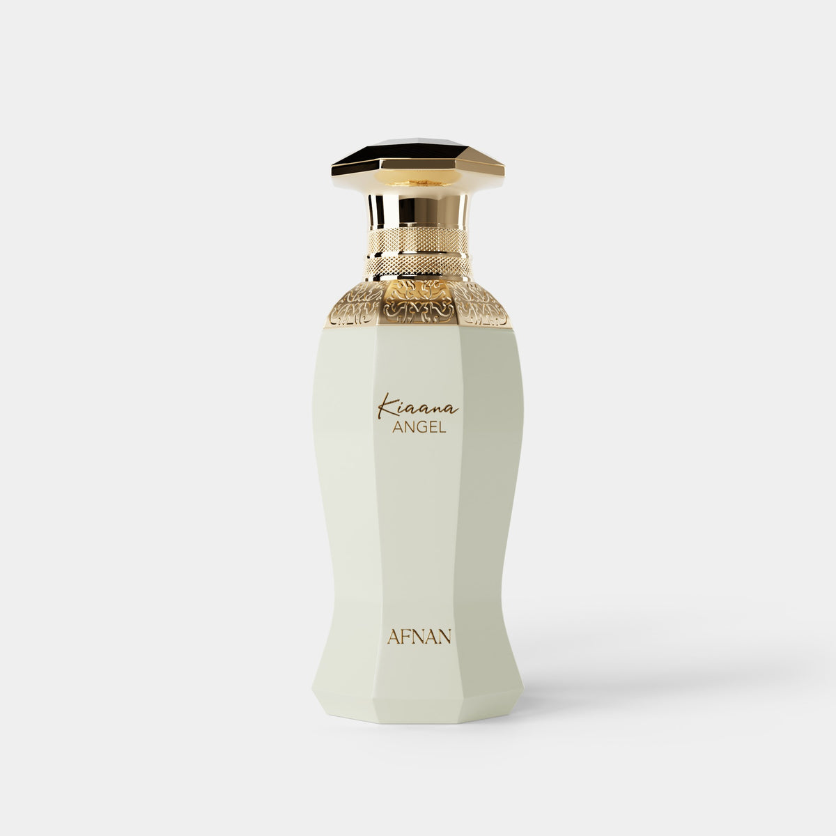 Eau de Parfum Kiaana Angel 100 ml - Afnan