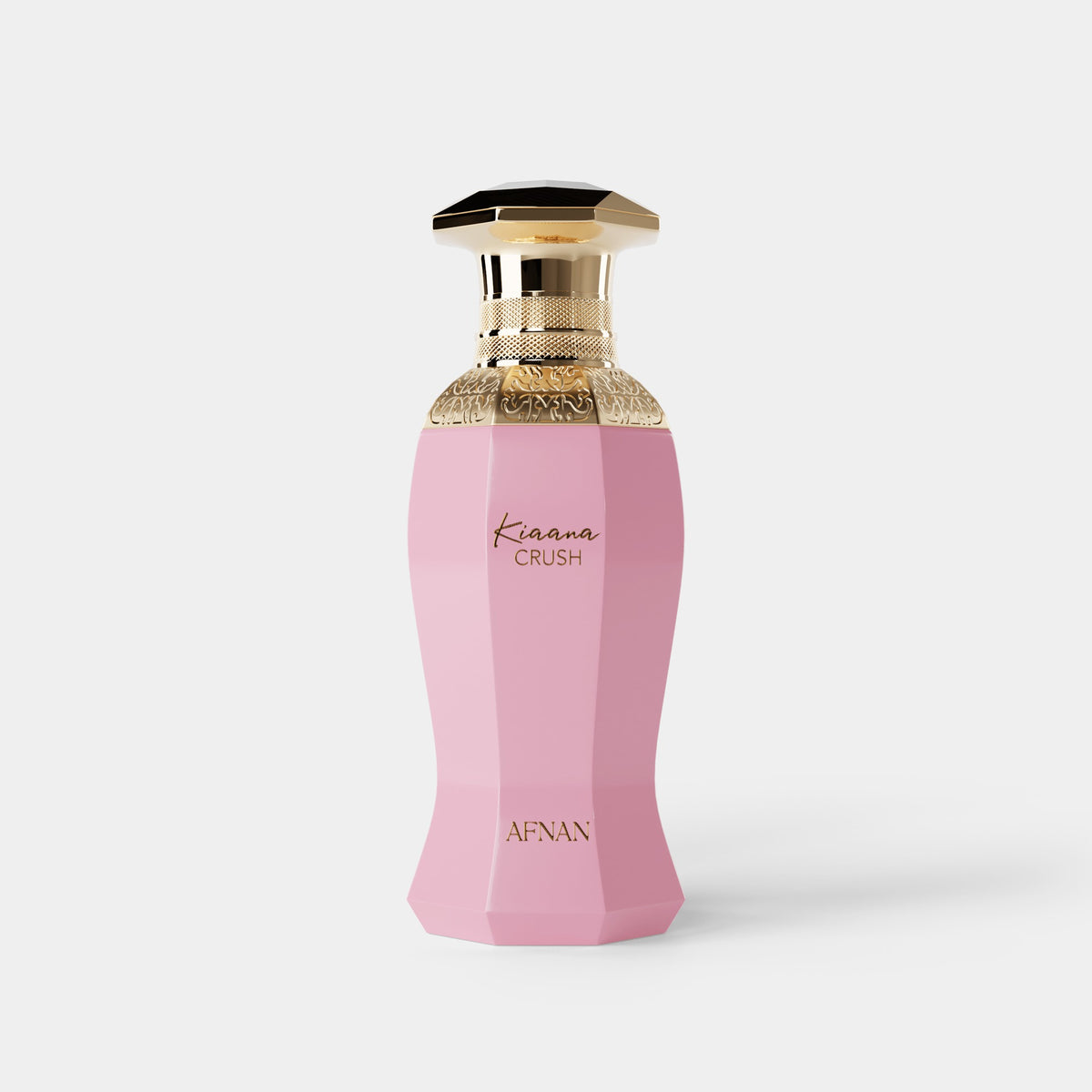 Eau de Parfum Kiaana Crush 100 ml - Afnan