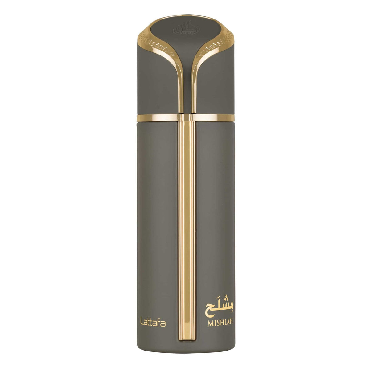 Eau de Parfum Lattafa Mishlah 100 ml - Lattafa