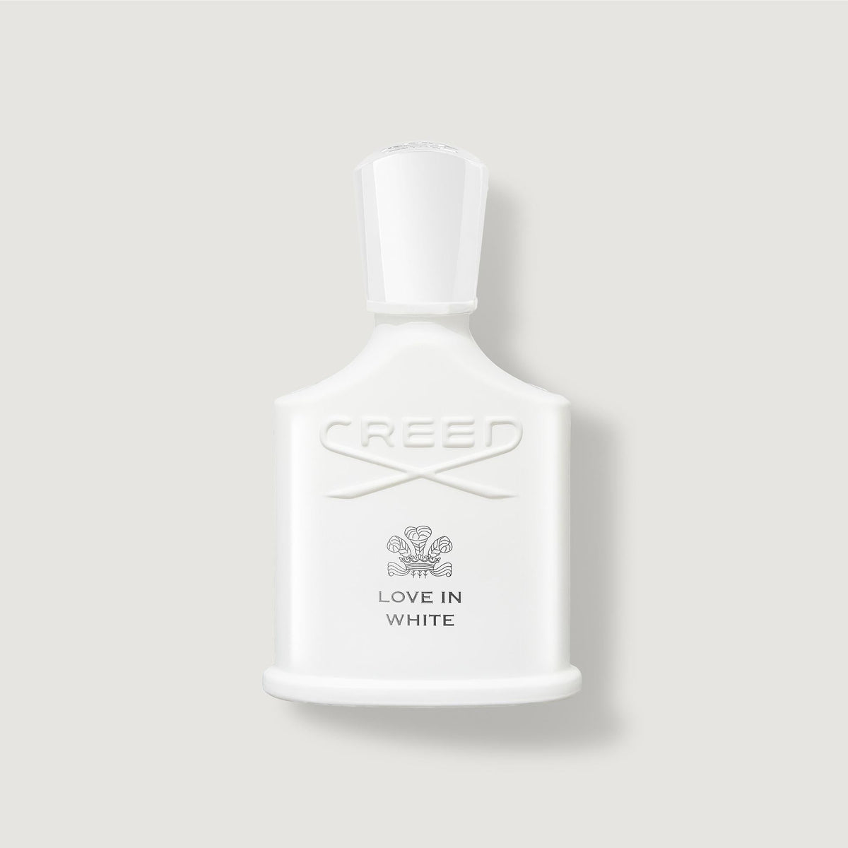 Eau de Parfum Love in White 75 ml - Creed