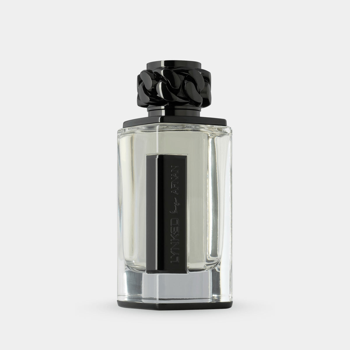 Eau de Parfum Lynked Freedom 100 ml - Afnan