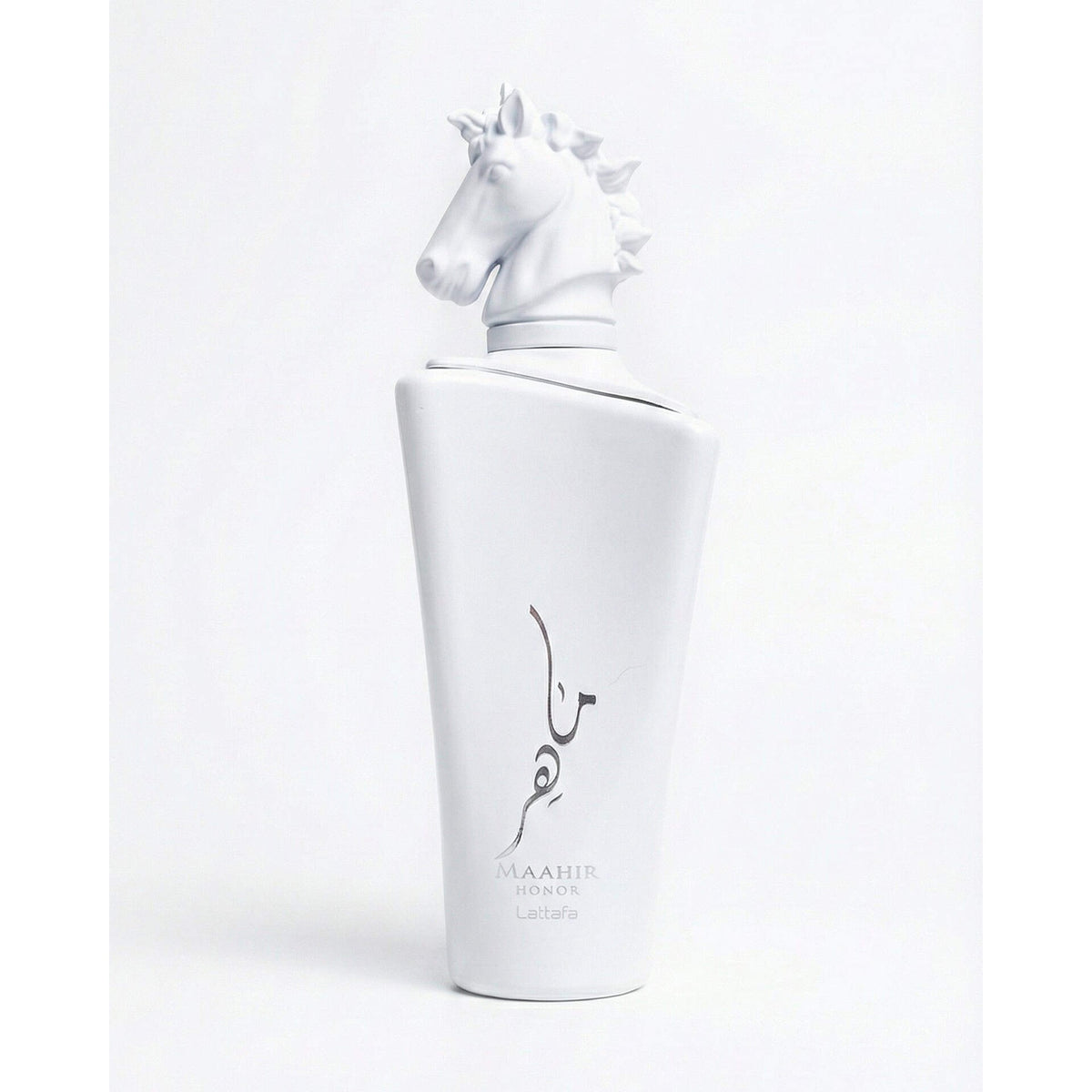 Eau de Parfum Maahir Honor 100 ml - Lattafa