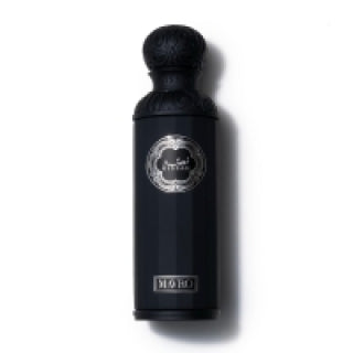 Mavro 200ml - Gissah