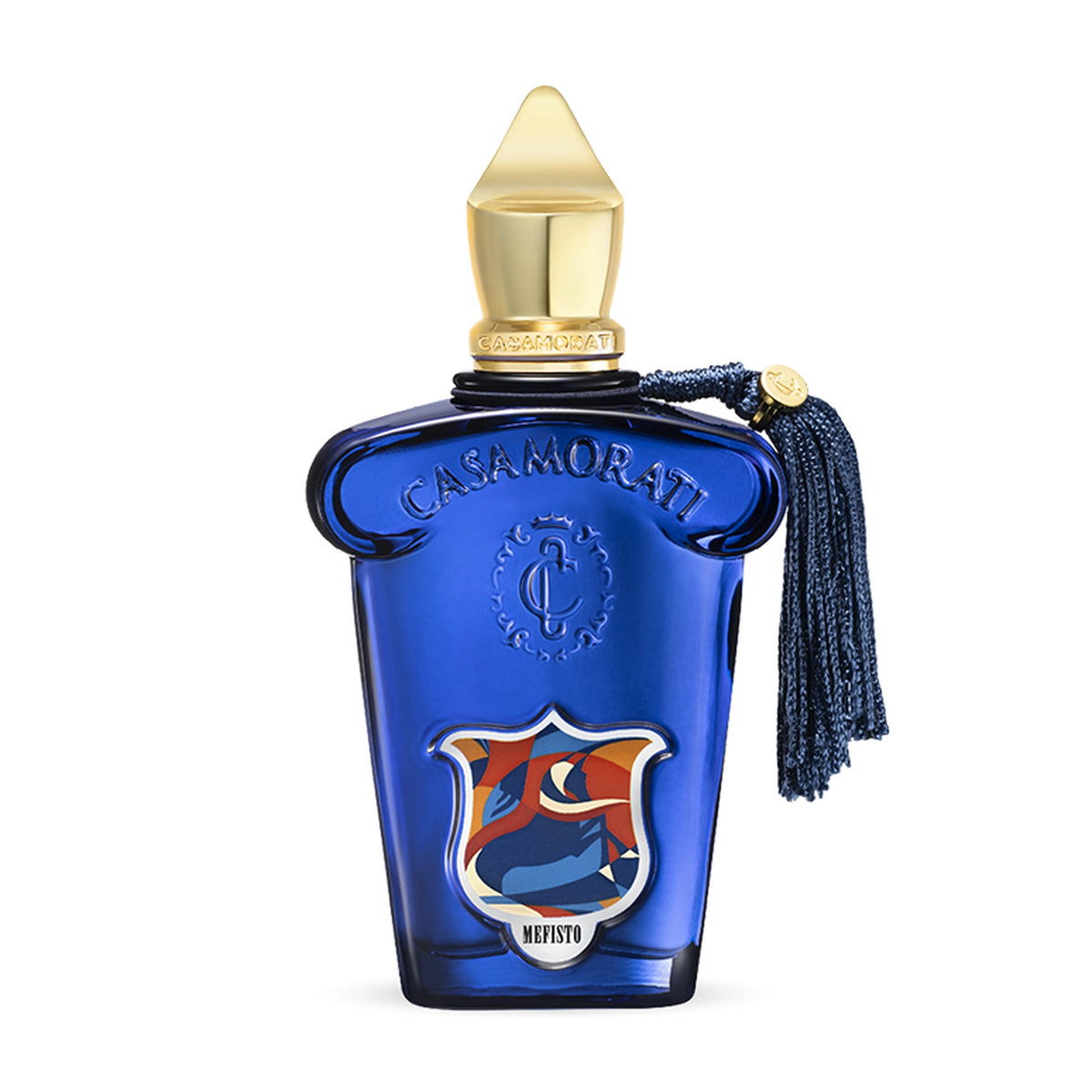 Eau de Parfum Mefisto 100 ml - Xerjoff