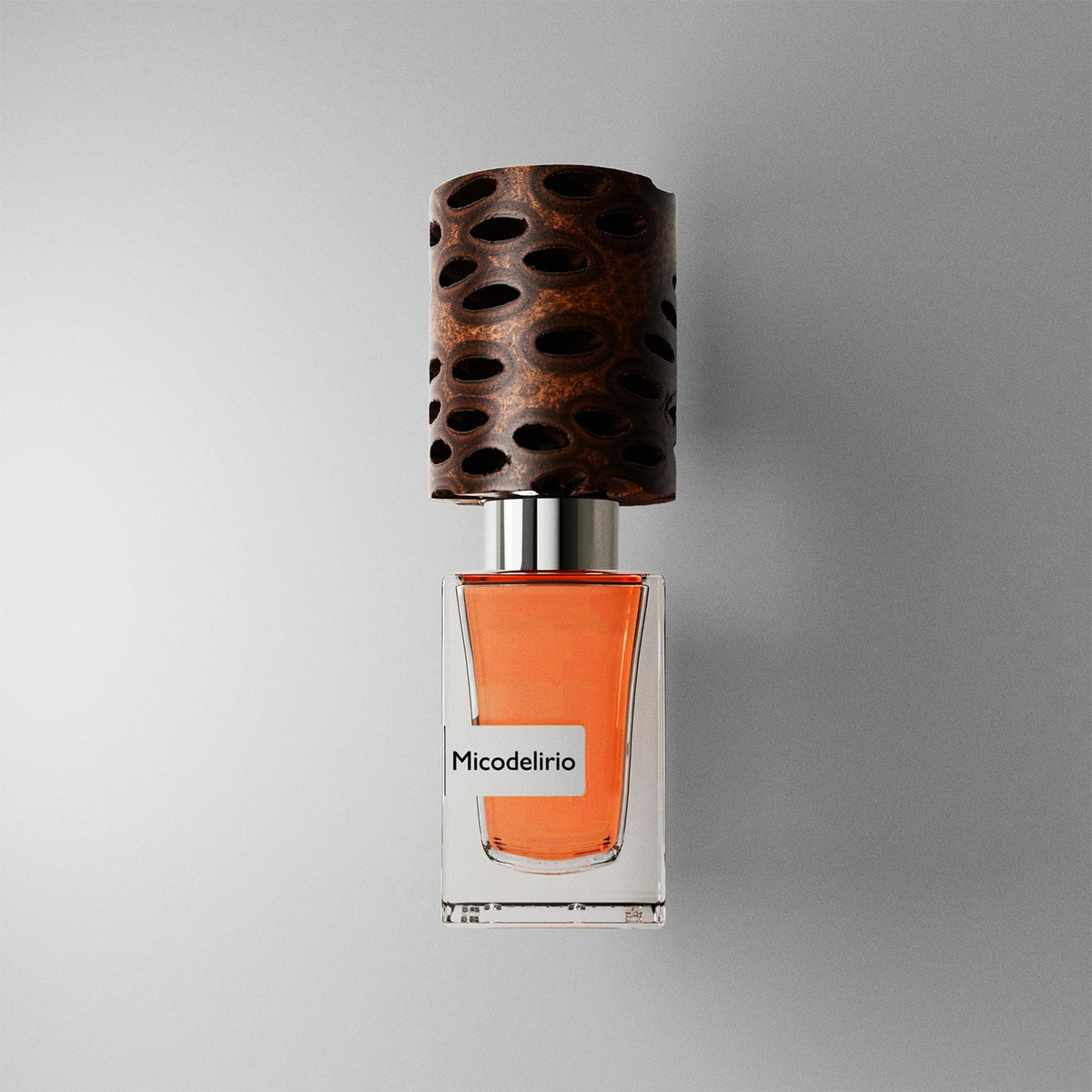 Micodelirio 30ml - Nasomatto