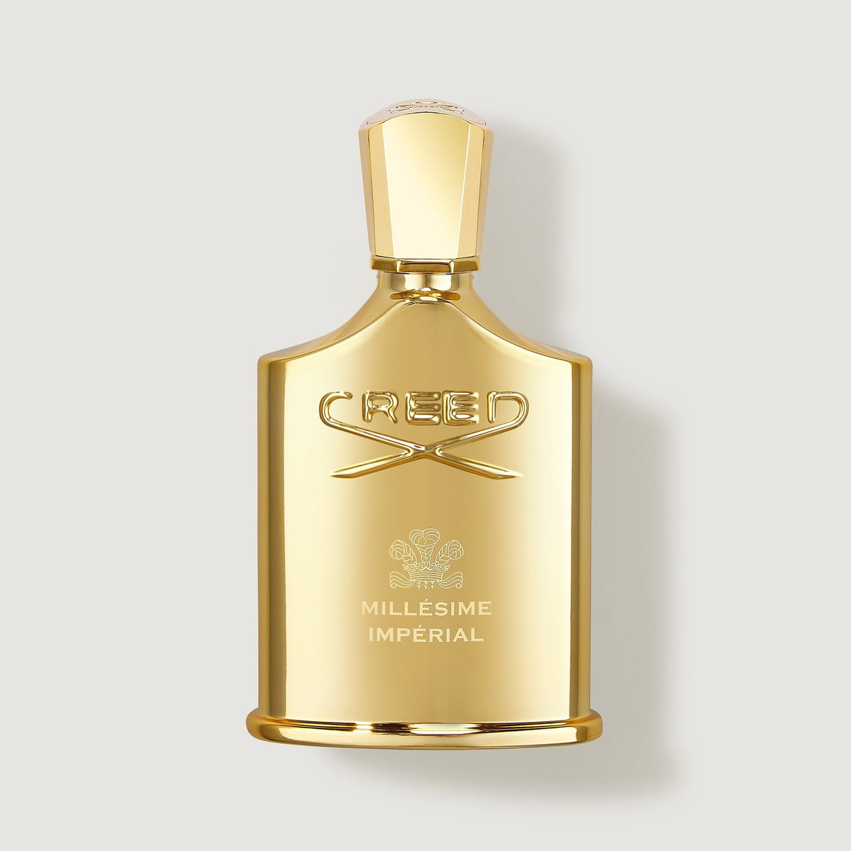 Eau de Parfum Millesime Imperial 100 ml - Creed