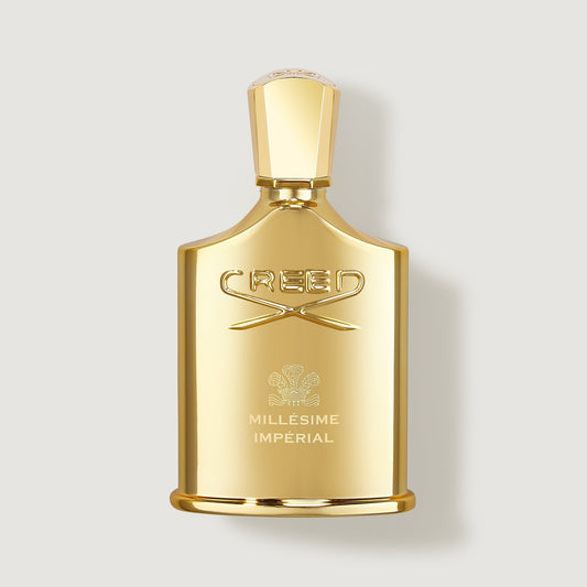 او دو برفان Millesime Imperial 100 ml - كريد