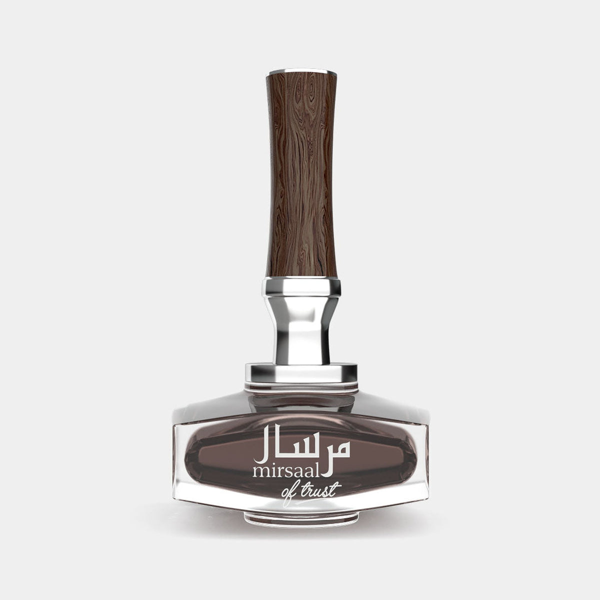 Eau de Parfum MIRSAAL OF TRUST 90 ml - Afnan