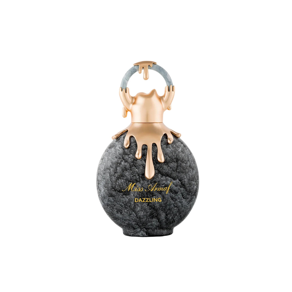 Eau de Parfum Miss Armaf Dazzling 100 ml - Armaf