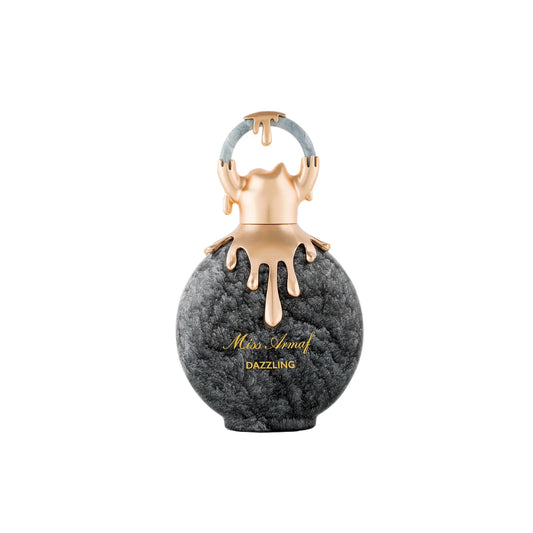 Eau de Parfum Miss Armaf Dazzling 100 ml - Armaf