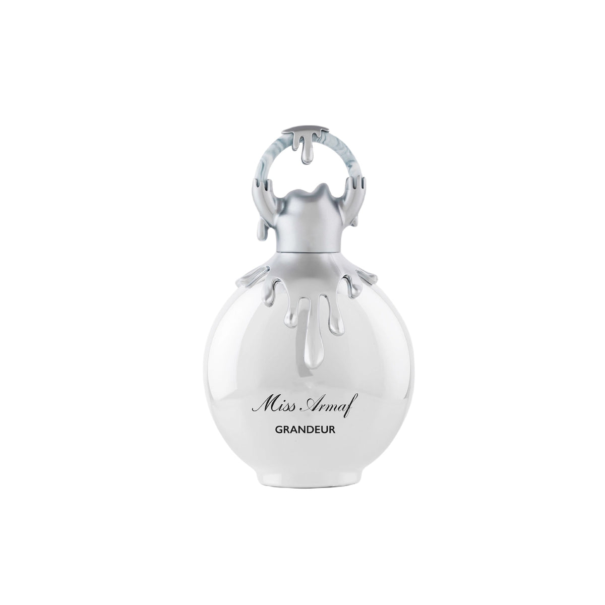 Eau de Parfum Miss Armaf Grandeur 100 ml - Armaf