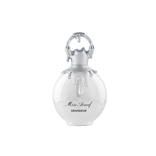 Eau de Parfum Miss Armaf Grandeur 100 ml - Armaf