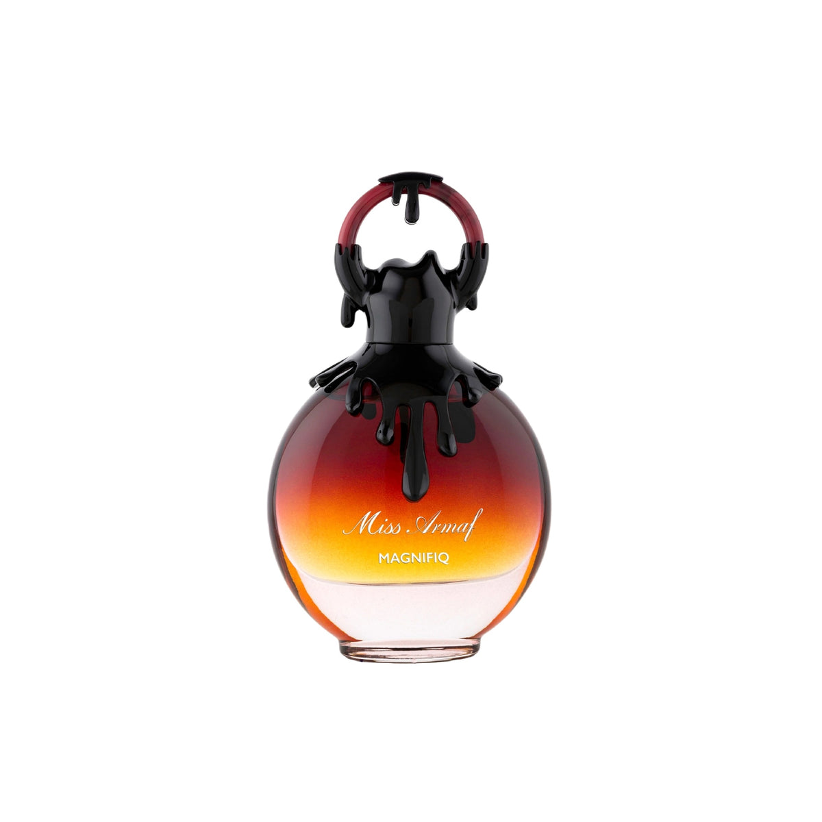 Eau de Parfum Miss Armaf Magnifiq 100 ml - Armaf