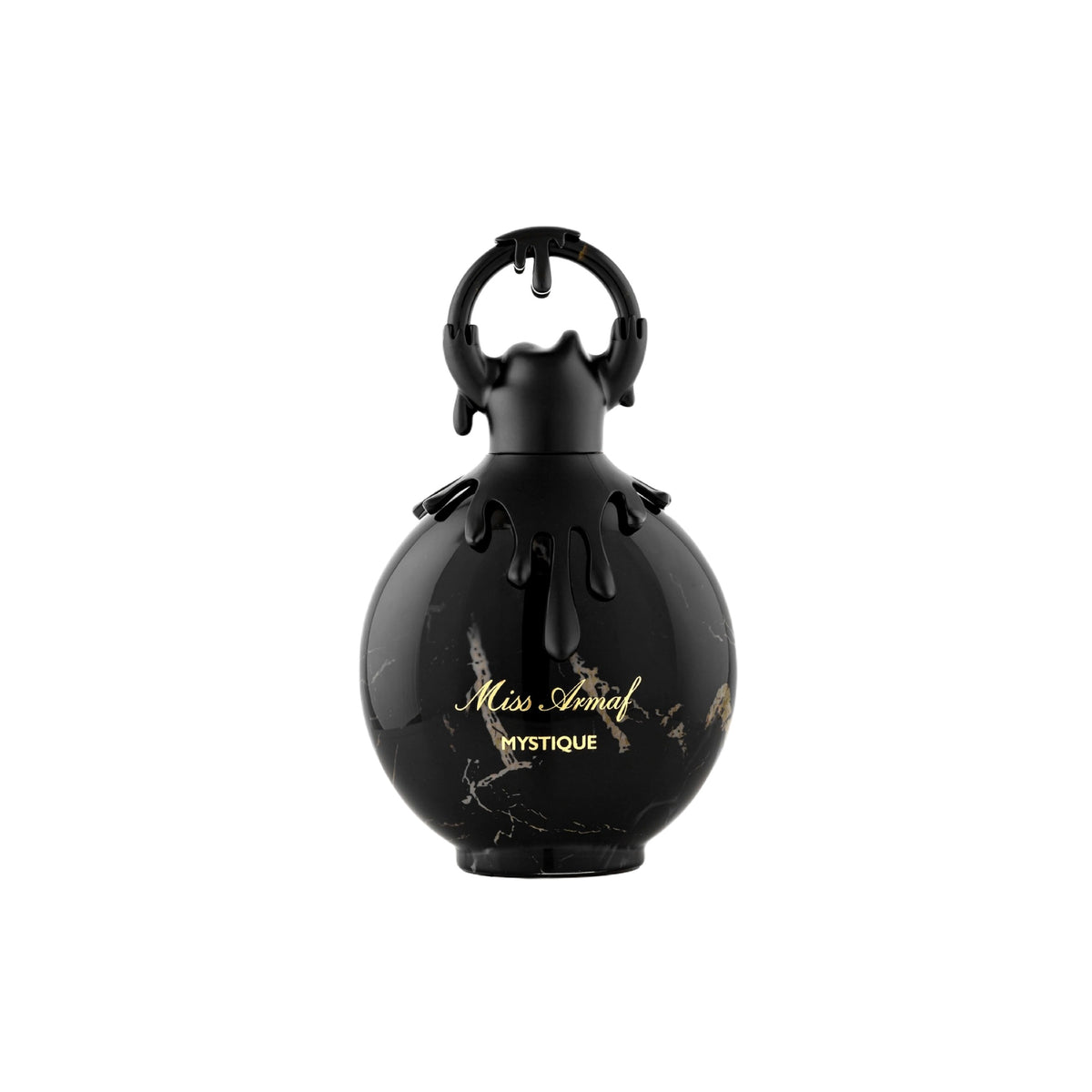 Eau de Parfum Miss Armaf Mystique 100 ml - Armaf