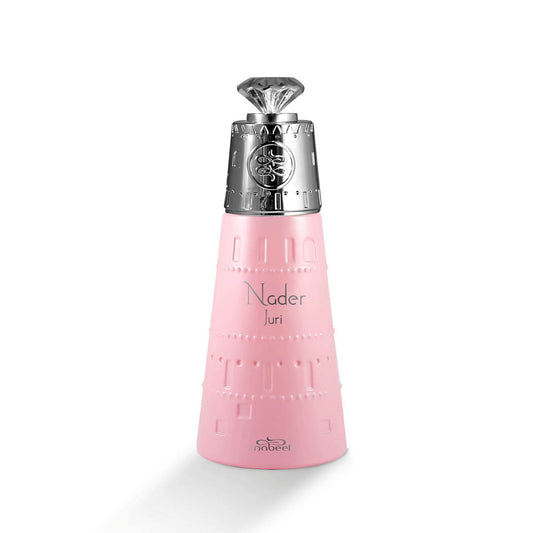 او دو برفان Nader Juri 100 ml - نابيل
