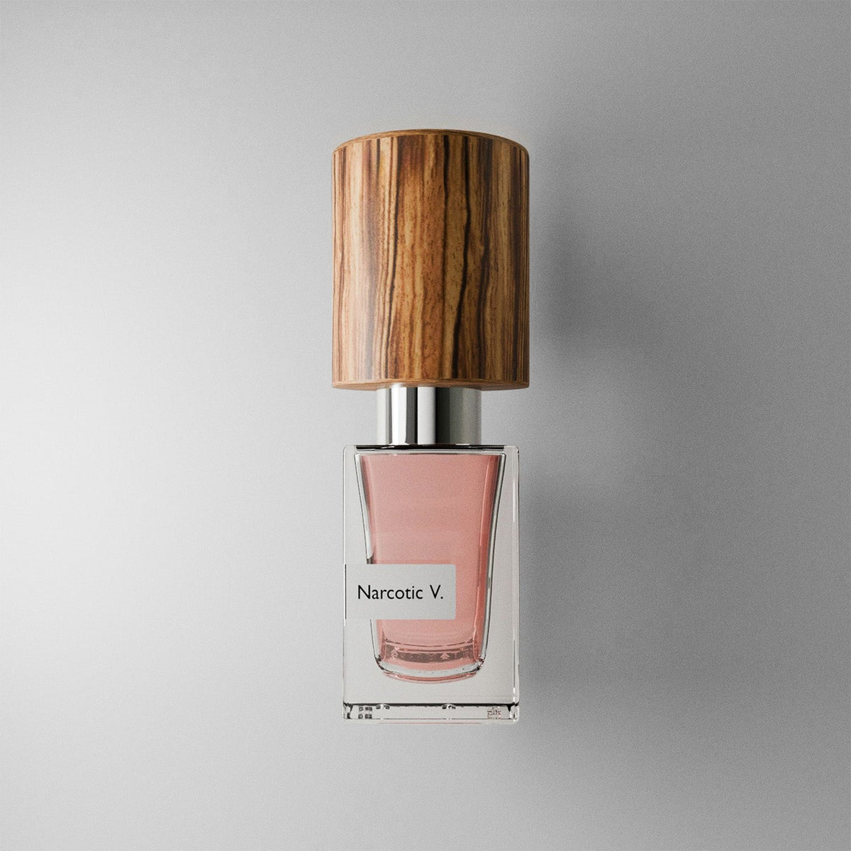 Narcotic V. 30ml - Nasomatto