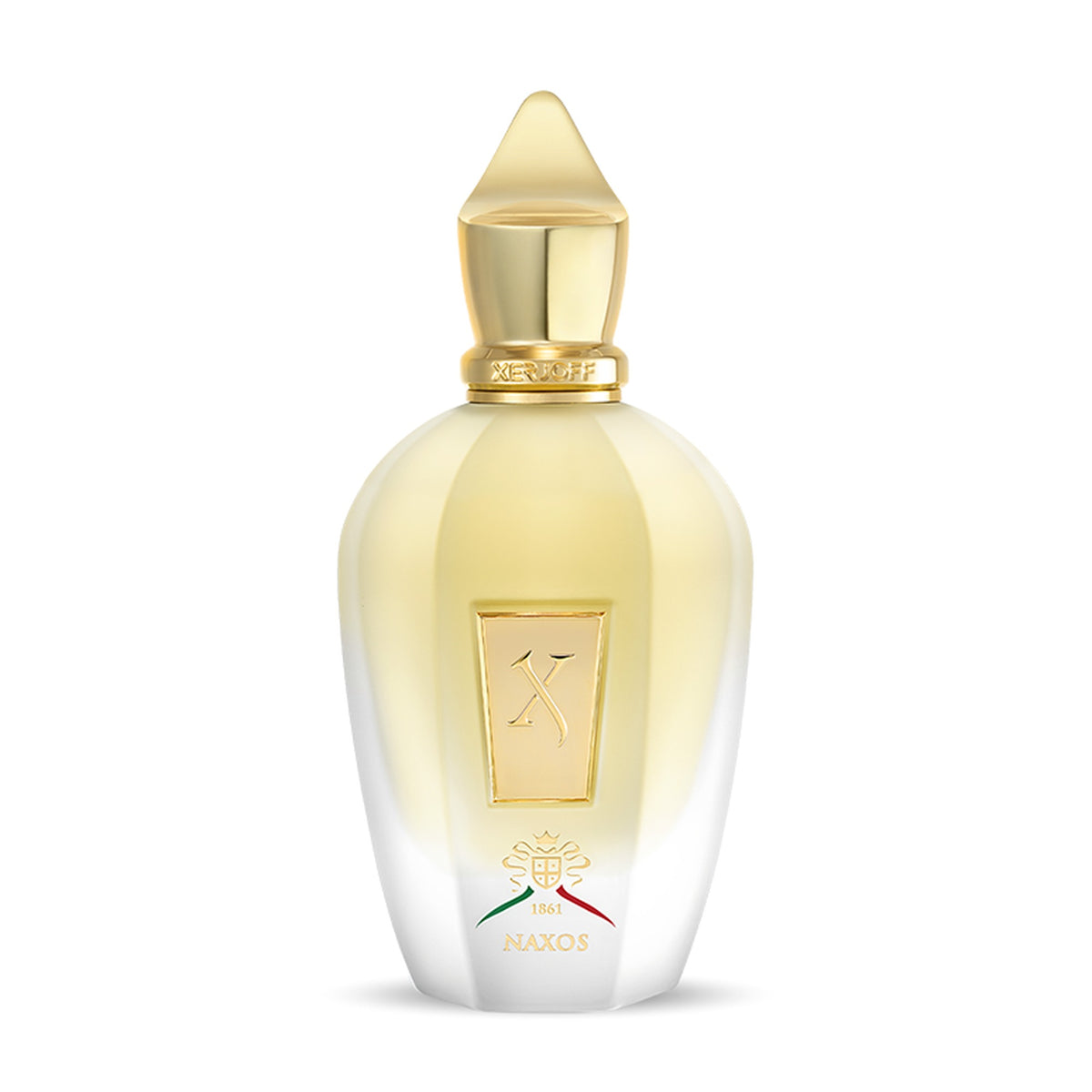 Eau de Parfum Naxos 100 ml - Xerjoff