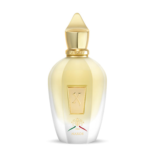 Eau de Parfum Naxos 100 ml - Xerjoff