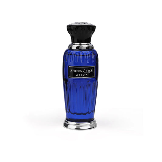 Eau de Parfum Afreen 80 ml - Rasasi