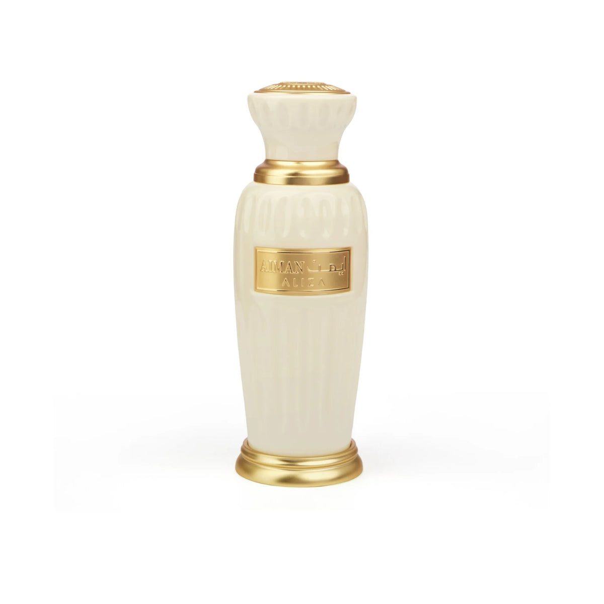 Eau de Parfum Aiman 80 ml - Rasasi