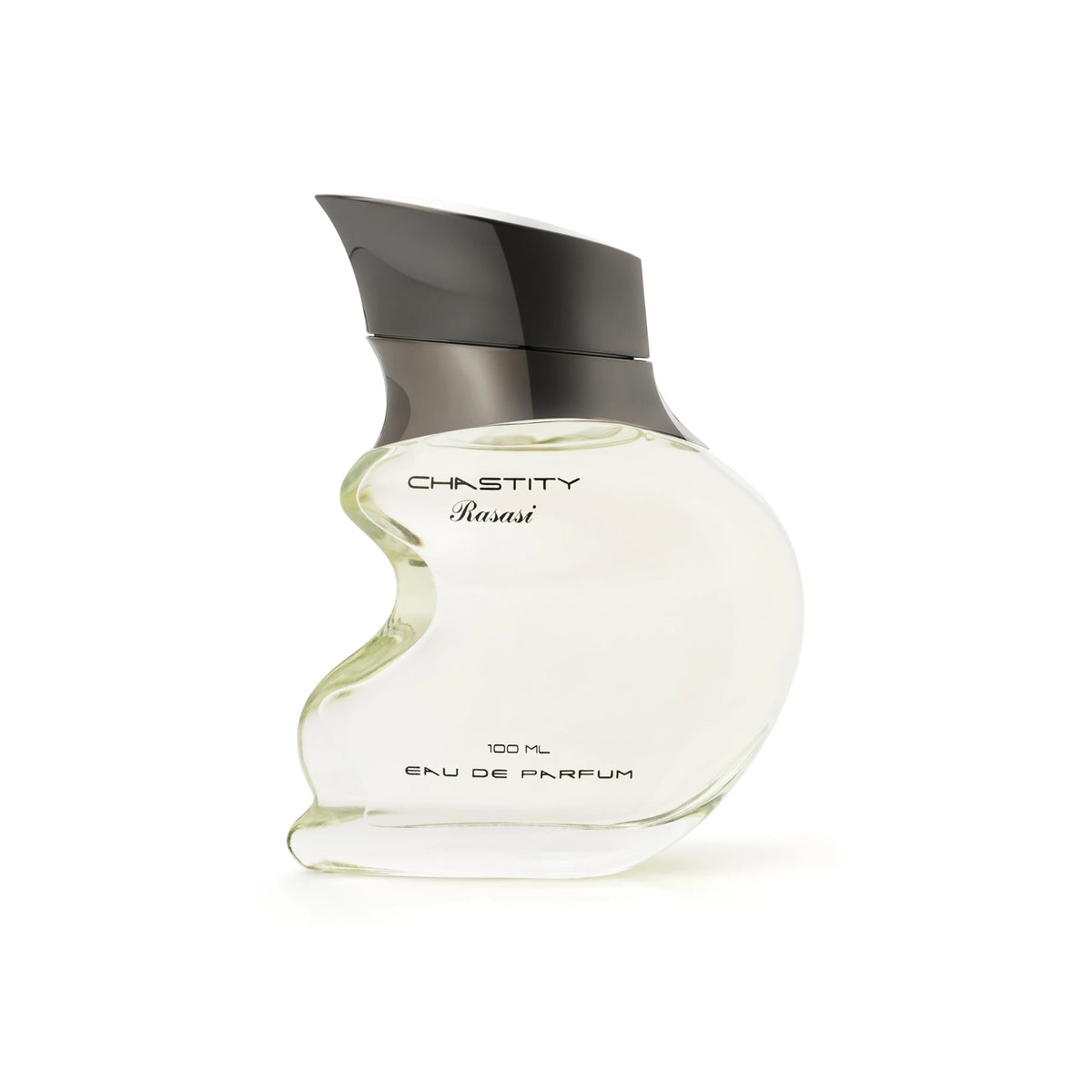 Eau de Parfum Chastity – for Him 100 ml - Rasasi