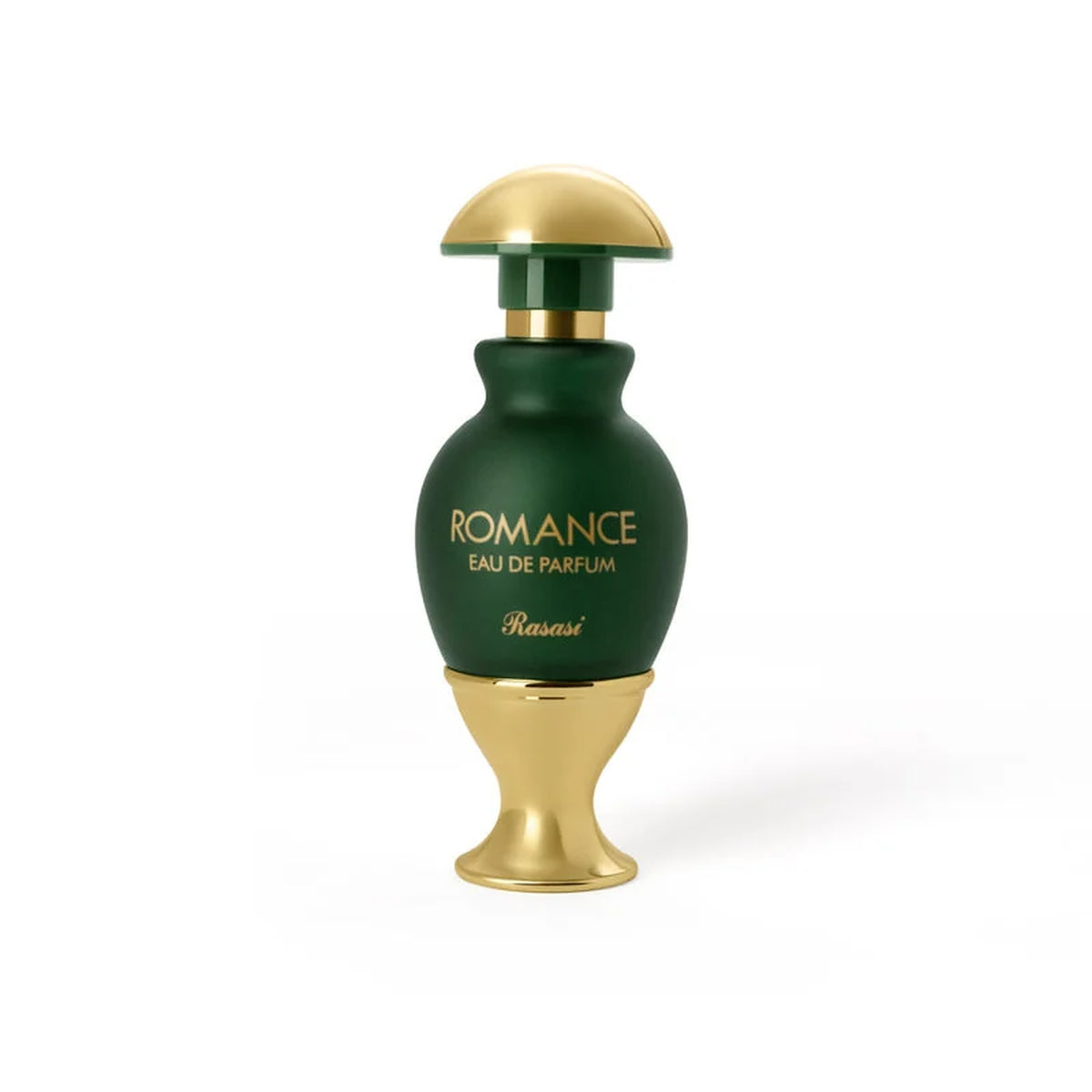 Eau de Parfum Romance 45 ml - Rasasi