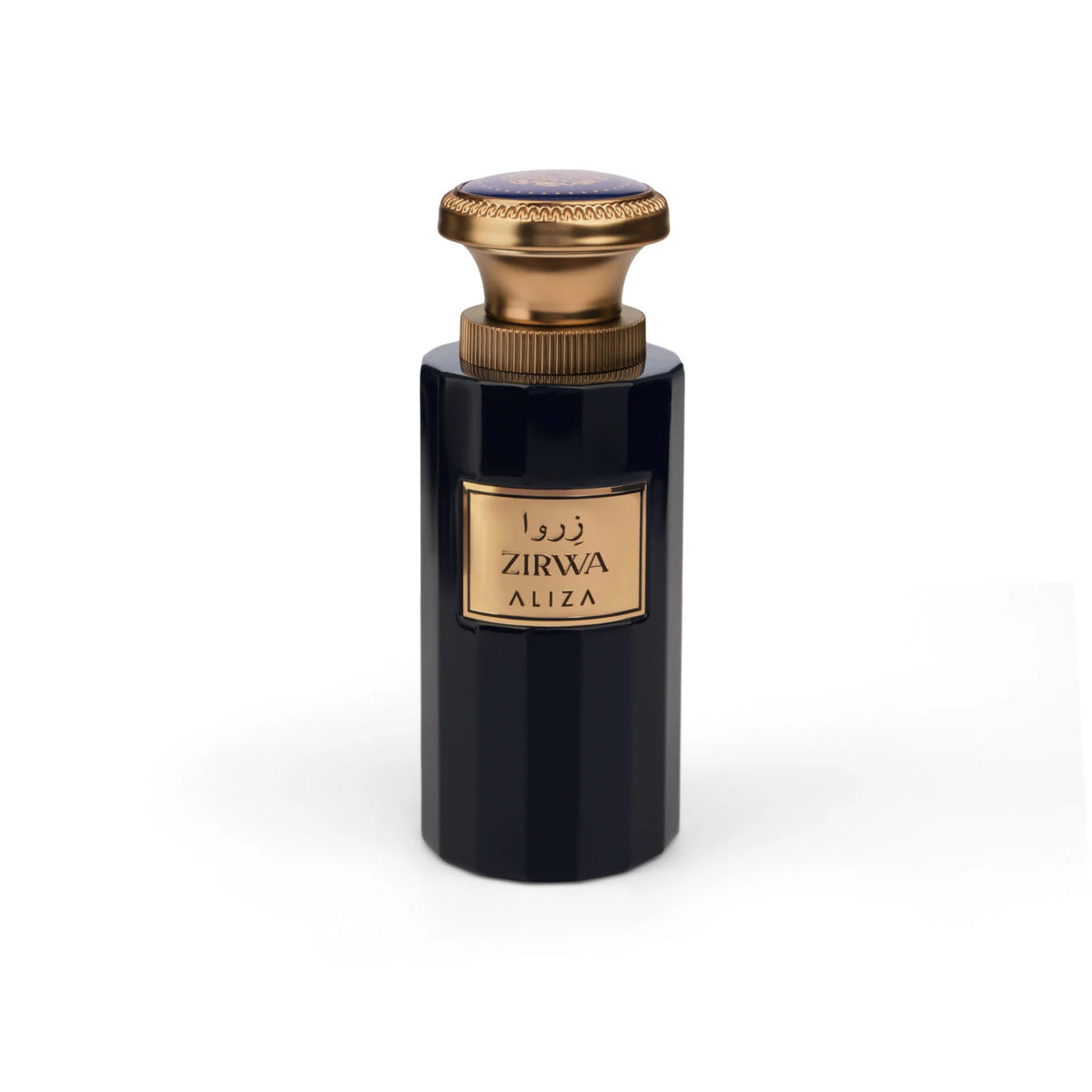 Eau de Parfum Zirwa 100 ml - Rasasi
