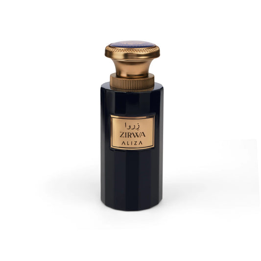 Eau de Parfum Zirwa 100 ml - Rasasi