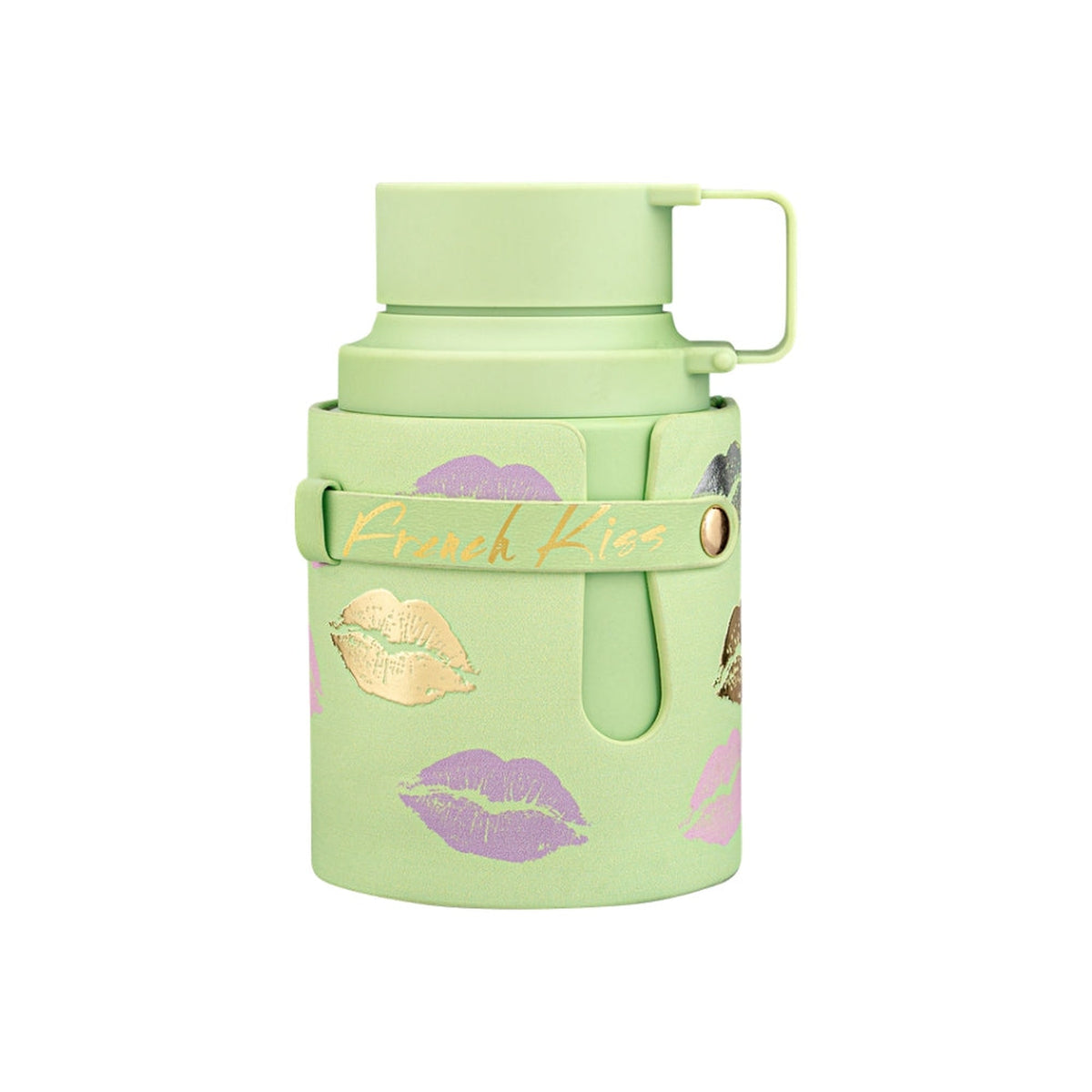 Eau de Parfum Odyssey French Kiss 100 ml - Armaf