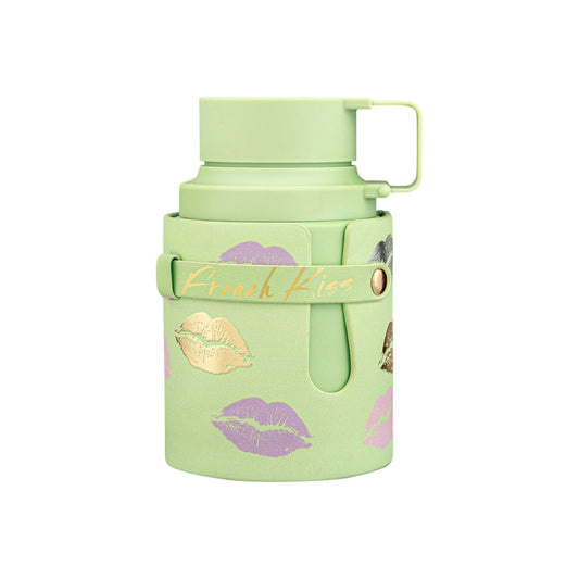 Eau de Parfum Odyssey French Kiss 100 ml - Armaf