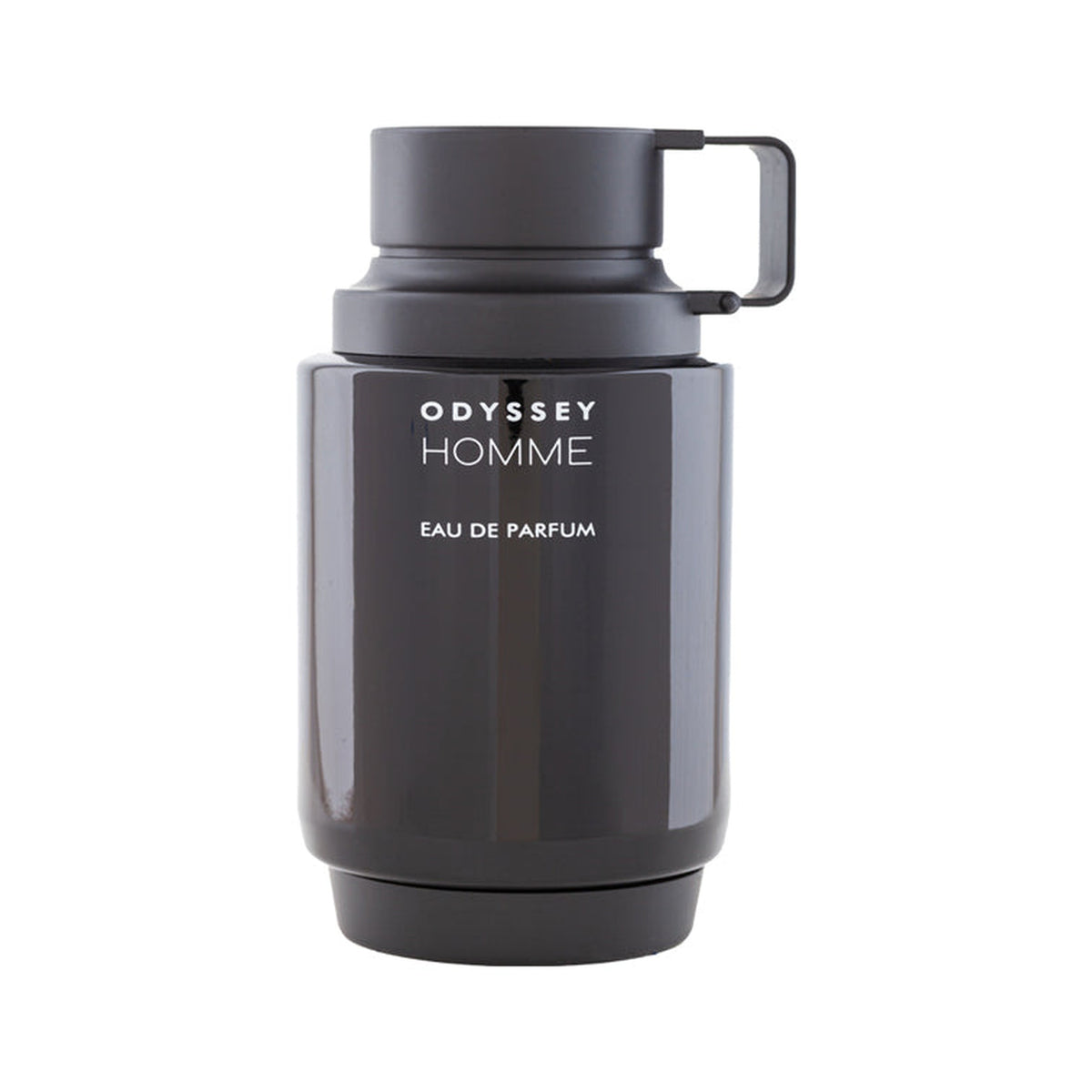 Eau de Parfum Odyssey Homme Man 200 ml - Armaf