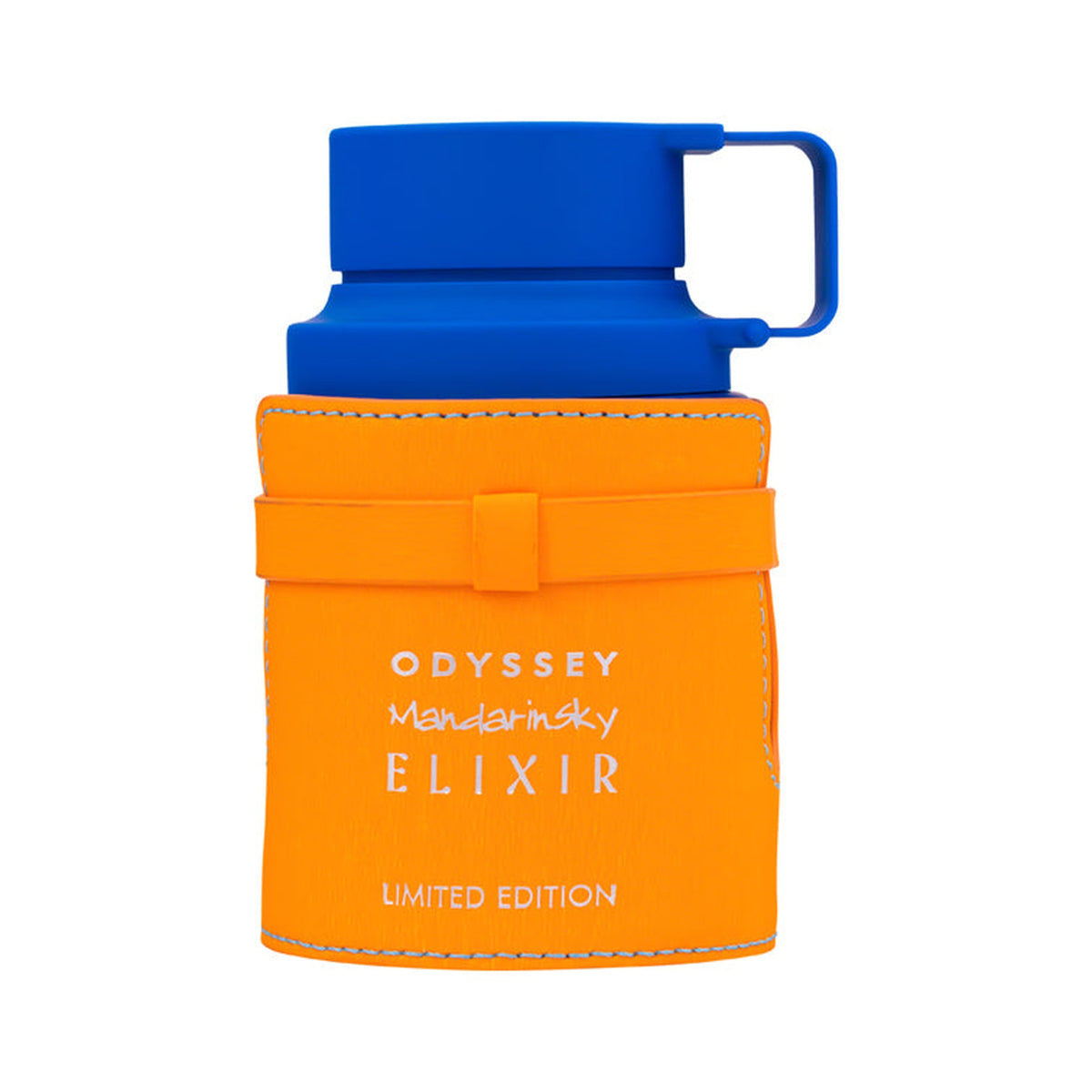 Eau de Parfum Odyssey Mandarin Sky Elixir Limited Edition 100 ml - Armaf