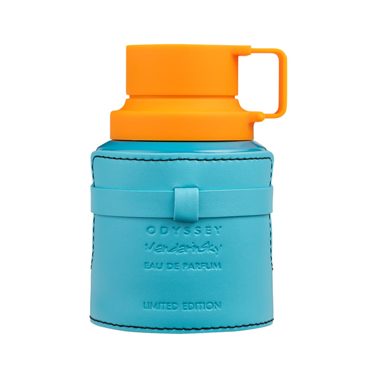 Eau de Parfum Odyssey Mandarin Sky Limited Edition 60 ml - Armaf