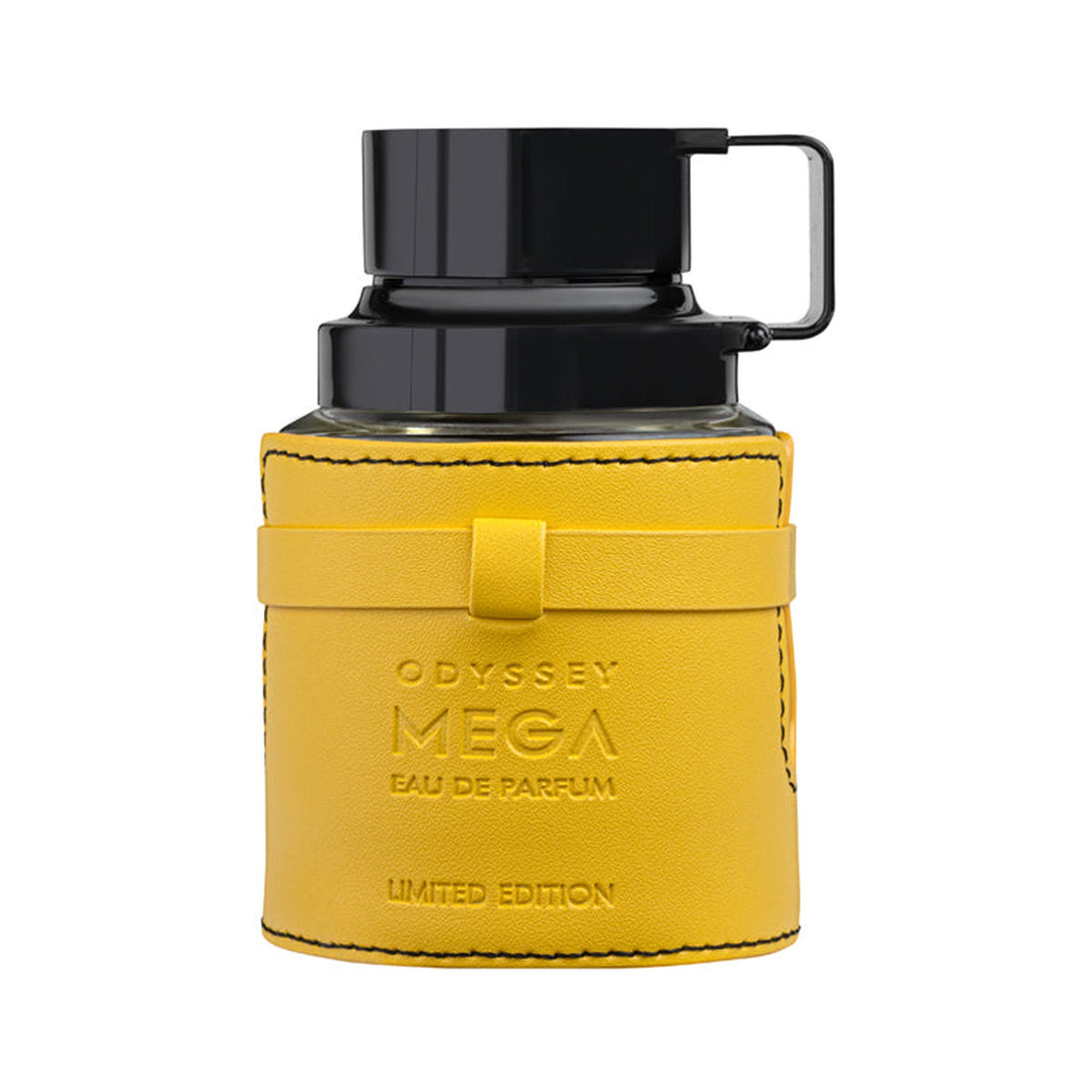 Eau de Parfum Odyssey Mega Limited Edition 60 ml - Armaf