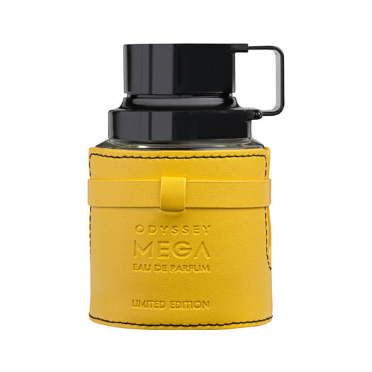 Eau de Parfum Odyssey Mega Limited Edition 60 ml - Armaf