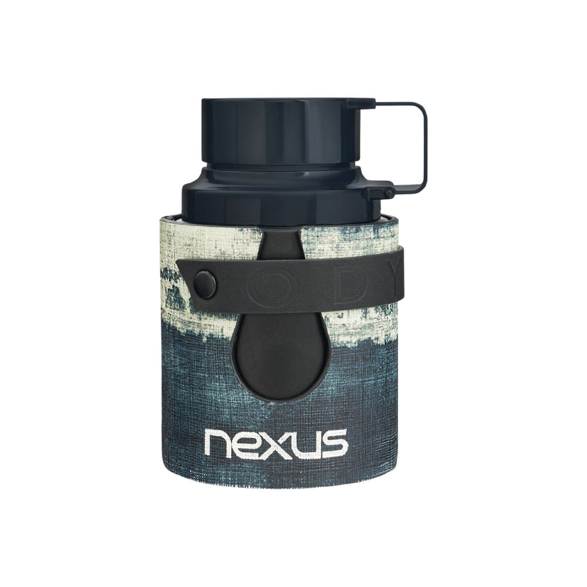 Eau de Parfum Odyssey Nexus 100 ml - Armaf
