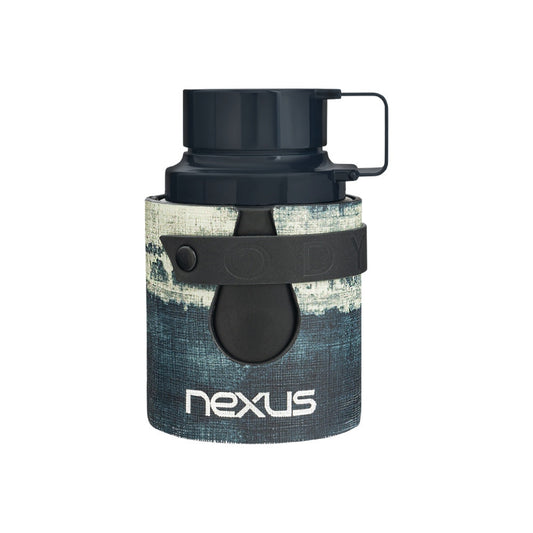 Eau de Parfum Odyssey Nexus 100 ml - Armaf